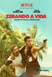 zerando-a-vida-poster