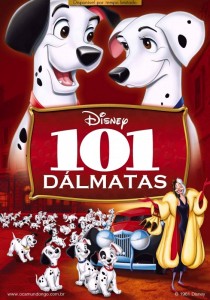 101-dalmatas-poster