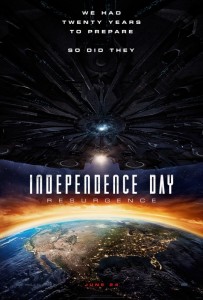 Independence Day-O Ressurgimento-poster
