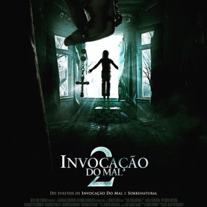 Invocação-do-Mal-2-poster