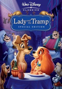 Lady-and-the-Tramp-1955