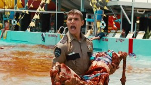 Piranha2-cena-1