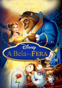 Poster_A_Bela_e_a_Fera