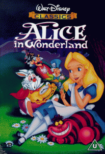 alice-in-wonderland