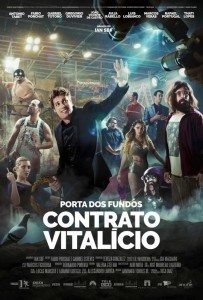 contrato-vitalicio-poster-porta-dos-fundos-poster