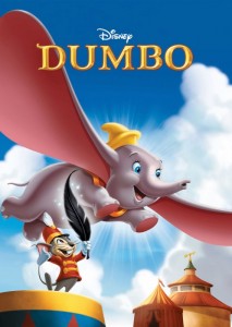 dumbo