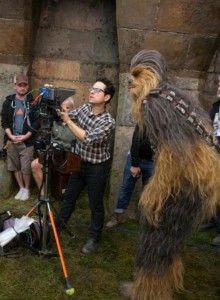jjabrams-10