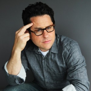 jjabrams-perfil