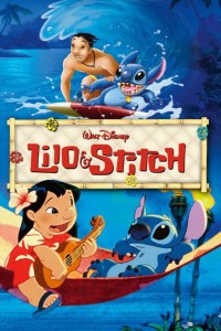 lilo-e-stitch