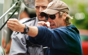 michael-bay-04