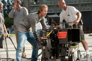 michael-bay-05