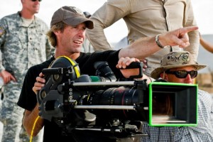 michael-bay-career-after-transformers-4-michael-bay-should-quit-these-movies