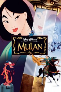 mulan-poster