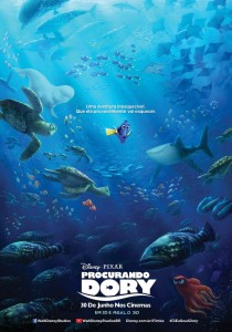 procurando-dory-poster