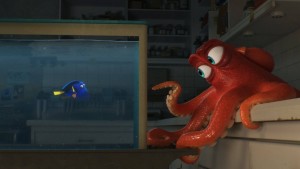procurando-dory_cena