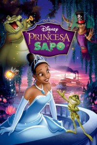 A-Princesa-e-o-Sapo-poster