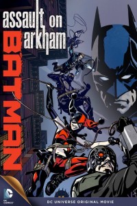 Batman-Ataque-Arkham-poster