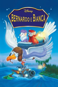 Bernardo-e-Bianca-poster
