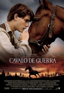 CAVALO-DE-GUERRA-poster