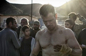 Jason-Bourne-2016-01