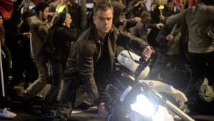 Jason-Bourne-2016-02