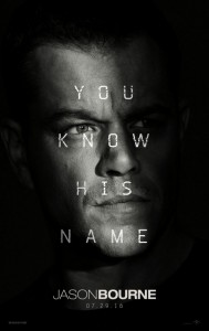 Jason-Bourne-2016-poster