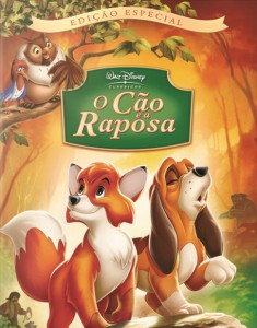 O-Cao-e-a-Raposa-poster