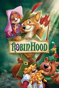 Robin-Hood-poster