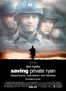 Saving-Private-Ryan-poster