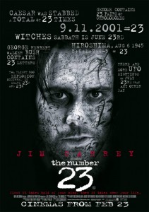The-number-23-poster