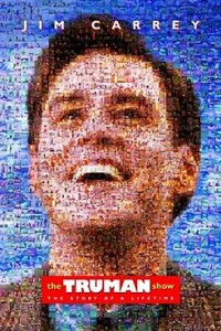 TheTrumanShow-poster