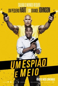 Um-Espiao-e-Meio-poster