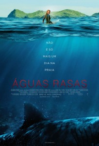 aguas-rasas-poster