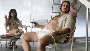 american-hustle-01