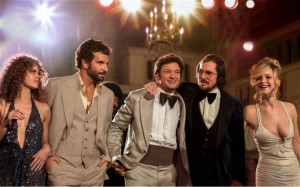 american-hustle-02