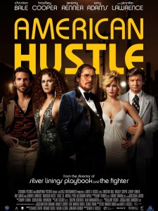 american-hustle-2013-poster