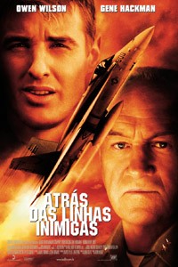 atras-das-linhas-inimigas-poster