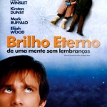 Brilho Eterno de uma Mente Sem Lembranças - Comentários