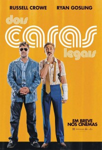 dois-caras-legais-poster