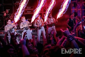 ghostbusters-01