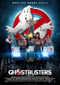 ghostbusters-poste