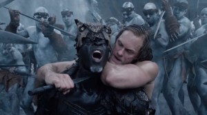 legend-of-tarzan-2016-01