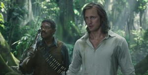 legend-of-tarzan-2016-02