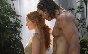 legend-of-tarzan-2016-03