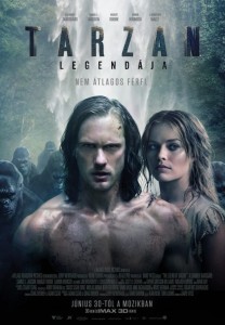 legend-of-tarzan-2016-poster