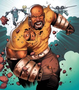 luke-cage-quadrinho