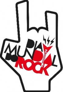 rockkk