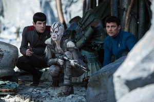 star-trek-2016-02