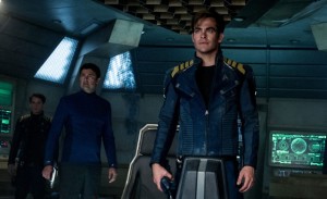 star-trek-2016-03