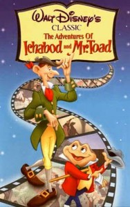 the-adventures-of-ichabod-and-mr-toad-poster